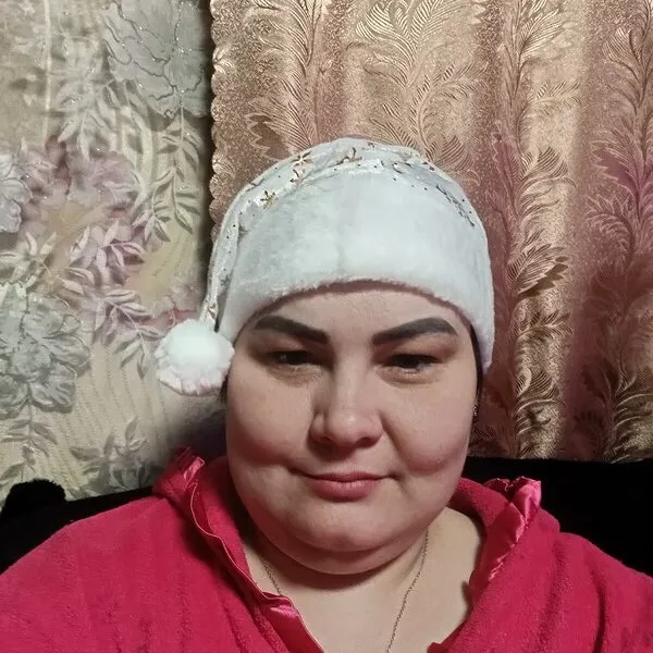 Юлия